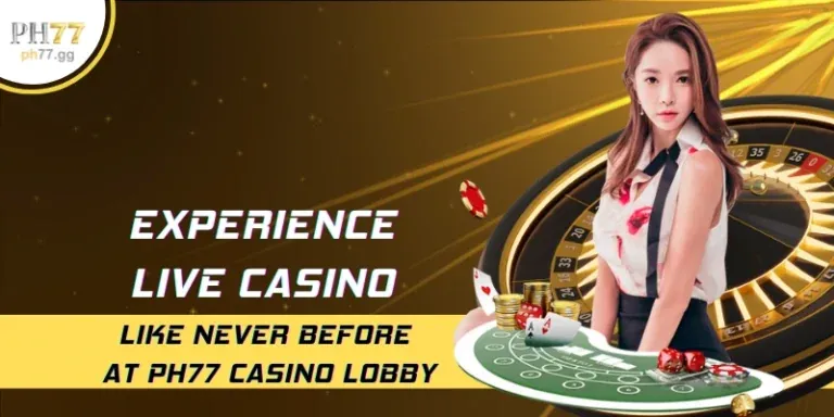 Chương trình VIP và hoàn trả slot
