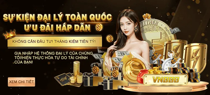Giới thiệu trò chơi casino trực tuyến mới tại rwin nhà cái