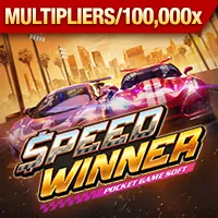 Biểu tượng đa dạng trò chơi tại rwin Nhà Cái