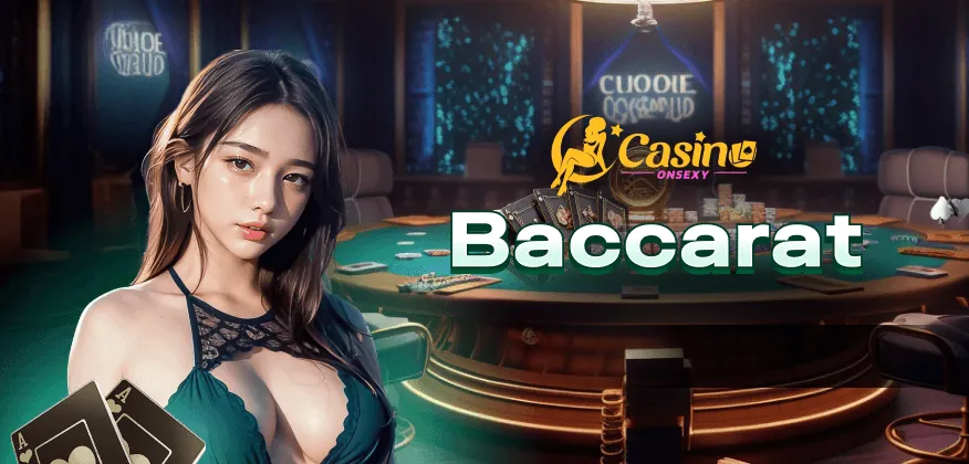 Các yếu tố ảnh hưởng đến tỷ lệ thắng cao trong game slot