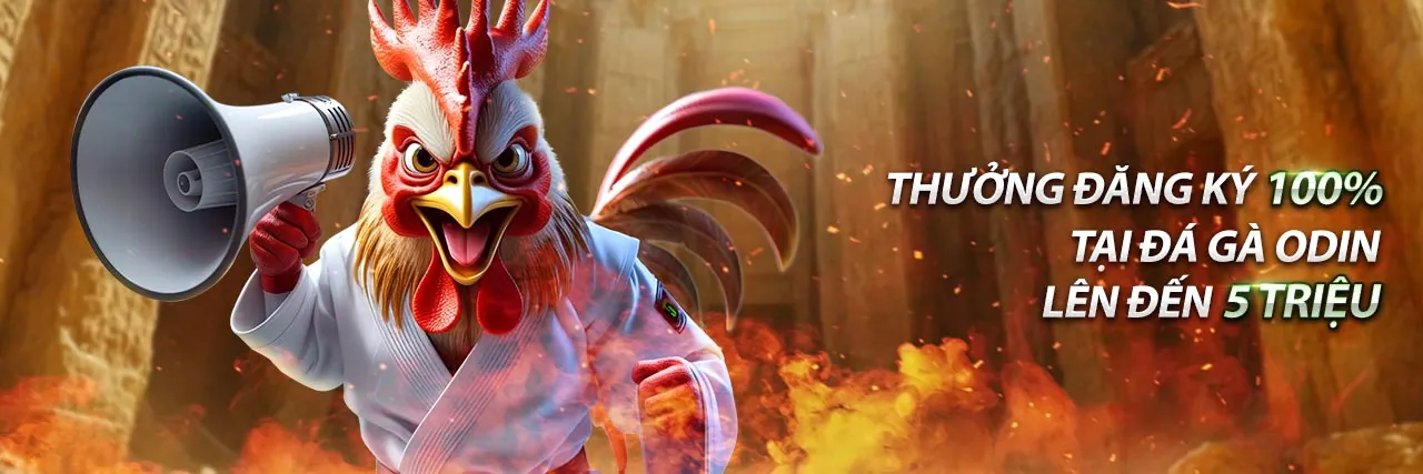 Hình ảnh kêu gọi tải ứng dụng rwin nhà cái và đăng ký chơi bắn cá