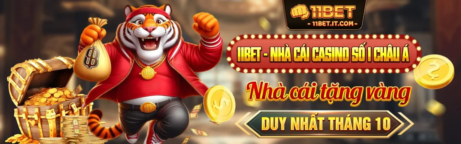 Sân chơi giải trí uy tín rwin nhà cái với các trò chơi casino hấp dẫn