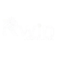 rwin nhà cái