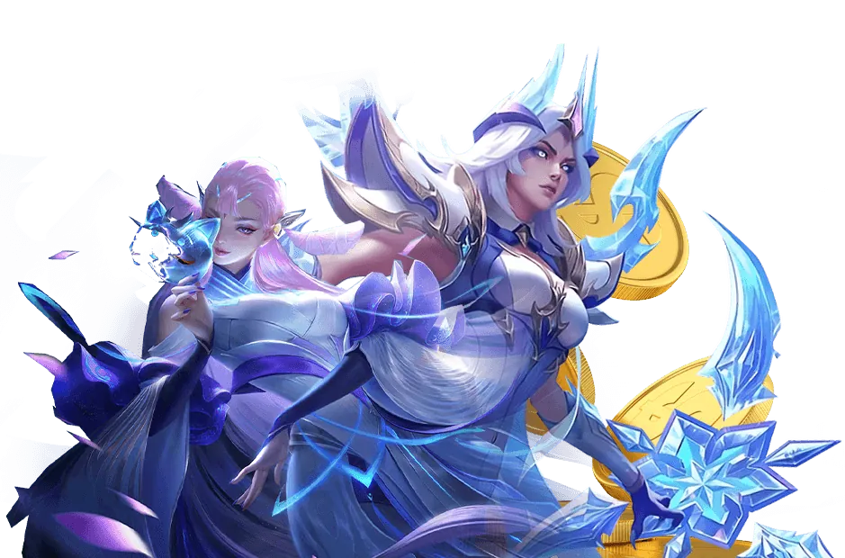 Hình ảnh minh họa các quy tắc chung khi cá cược thể thao tại rwin nhà cái