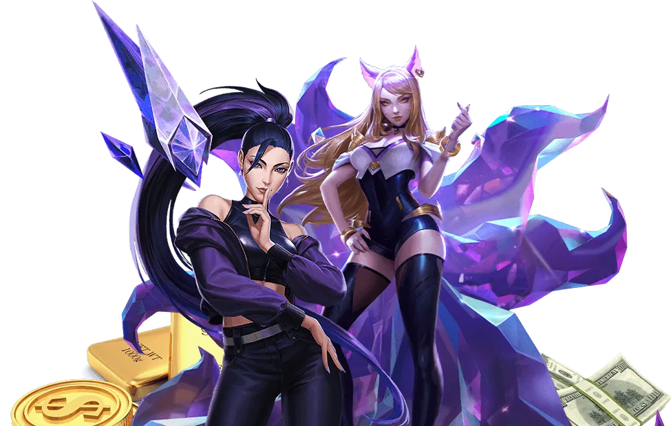 Lợi ích và bảo mật khi chơi đá gà tại rwin nhà cái