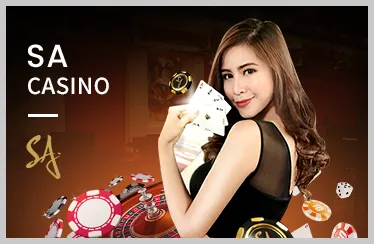 Baccarat tại rwin nhà cái