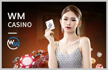 Hình ảnh hướng dẫn chơi casino cho người mới tại rwin nhà cái