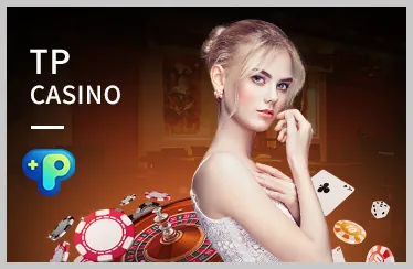 Roulette tại rwin nhà cái