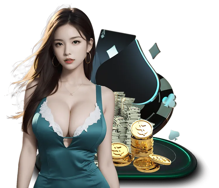 Casino Trực Tuyến rwin nhà cái