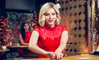 Hướng dẫn tải ứng dụng rwin nhà cái mới nhất