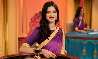 Cam kết an toàn và bảo mật của rwin nhà cái